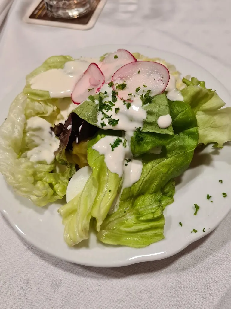 Menu_Zur Eisenbahn_Siegelsbach_image_8