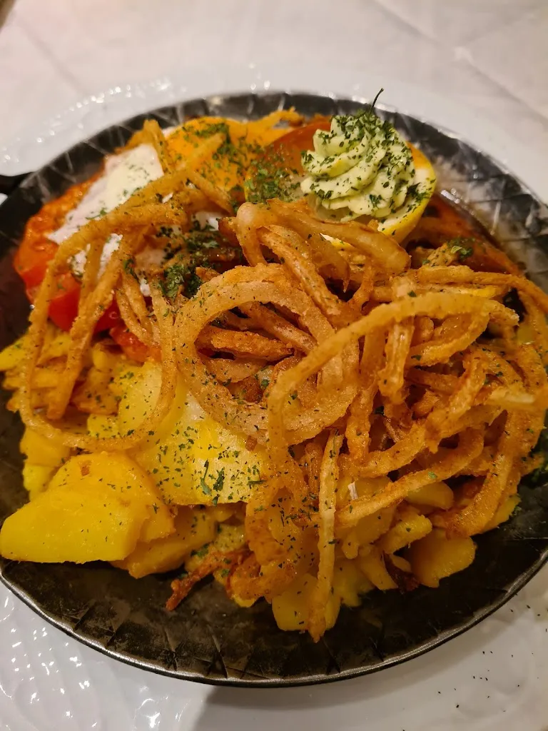 Menu_Zur Eisenbahn_Siegelsbach_image_9