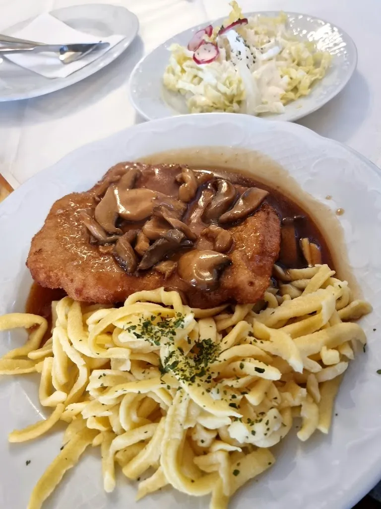 Zur Eisenbahn_Siegelsbach_slider_image_2