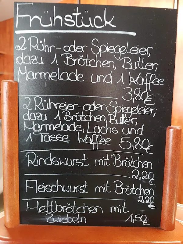 Menu_Brunch Inn - AB SOFORT - Quinny's Lunch__immagine_1