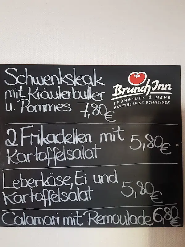 Menu_Brunch Inn - AB SOFORT - Quinny's Lunch__immagine_2