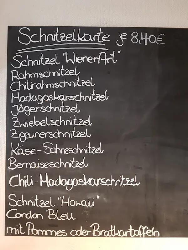 Menu_Brunch Inn - AB SOFORT - Quinny's Lunch__immagine_3