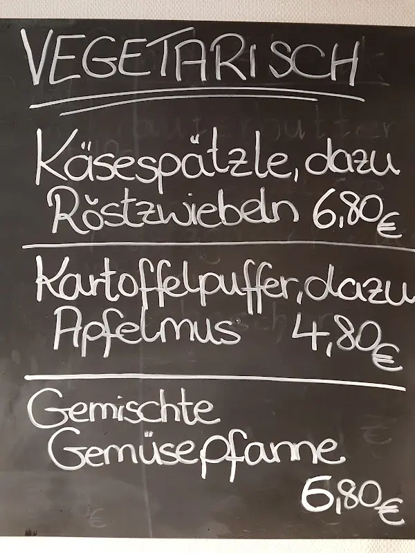 Menu_Brunch Inn - AB SOFORT - Quinny's Lunch__immagine_4