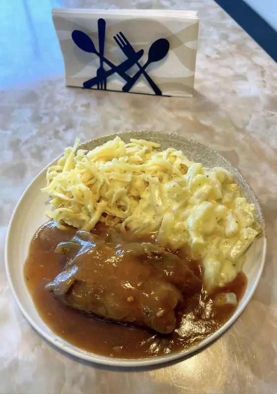 Brunch Inn - AB SOFORT - Quinny's Lunch__slider_image_2