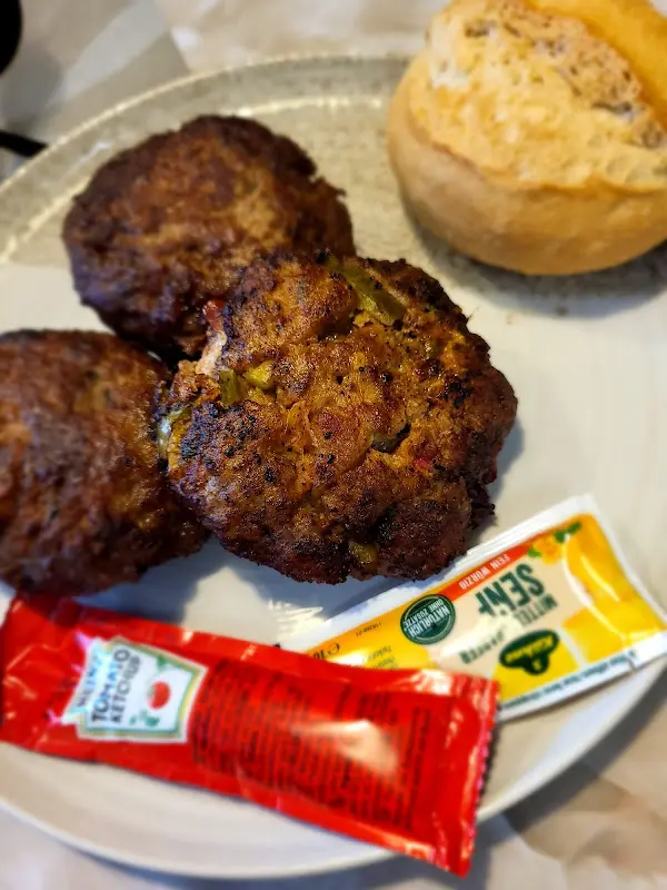 Brunch Inn - AB SOFORT - Quinny's Lunch__slider_image_3