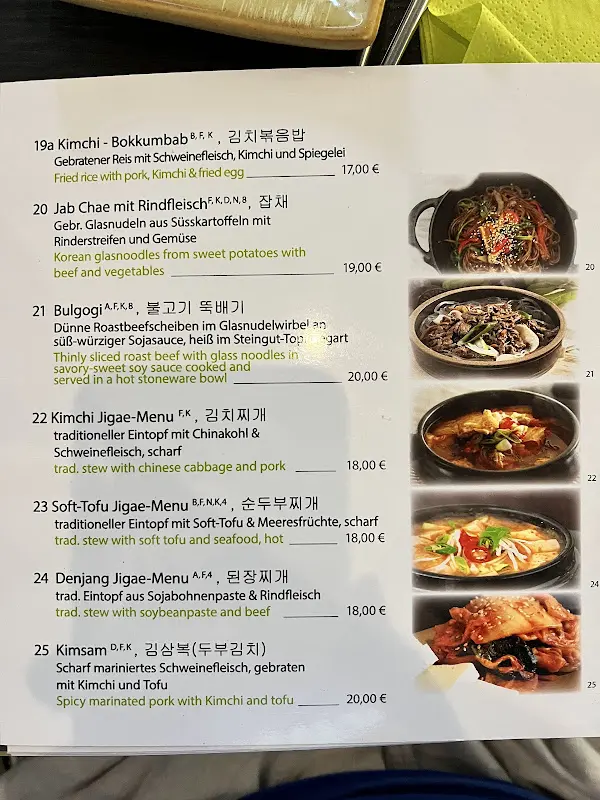 Menu_KOOGI_(Taunus)_immagine_1