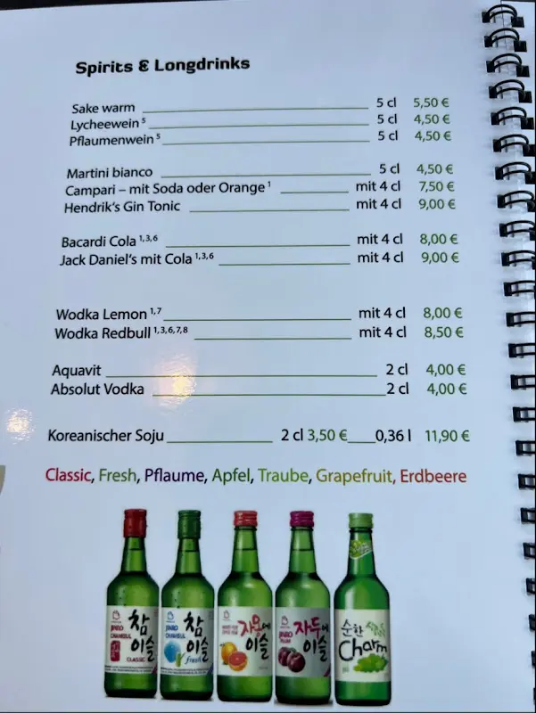 Menu_KOOGI_(Taunus)_immagine_2