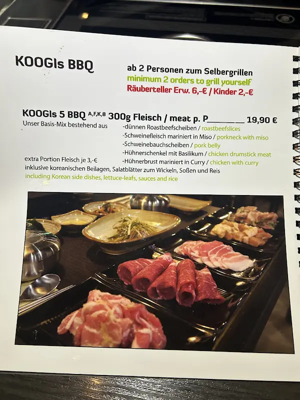 Menu_KOOGI_(Taunus)_immagine_3