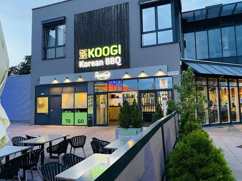 KOOGI_(Taunus)_slider_image_1