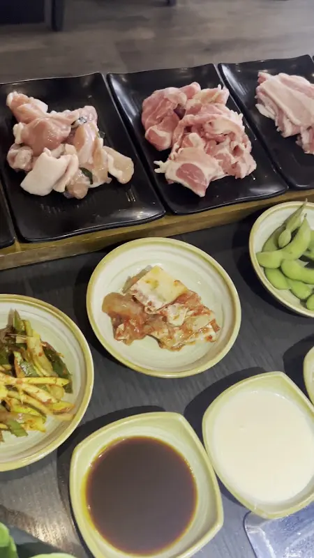 KOOGI_(Taunus)_slider_image_2