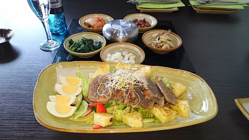 KOOGI_(Taunus)_slider_image_3