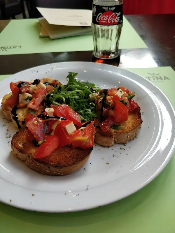 Saj Ulldin_Bistrorante Latina_(Taunus)_review