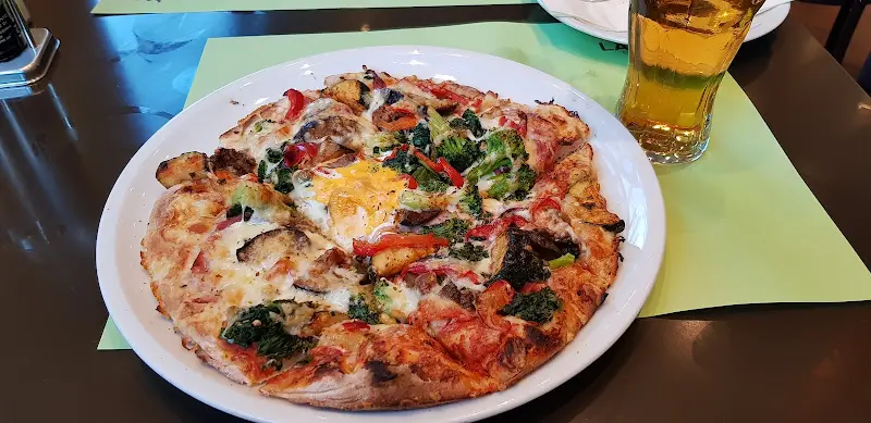 Bistrorante Latina_(Taunus)_slider_image_2