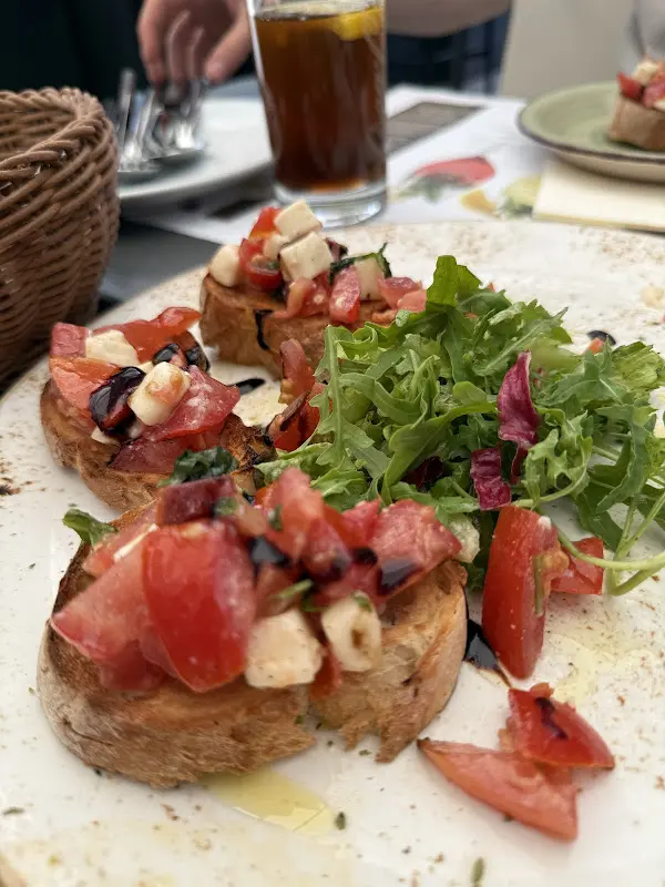 Bistrorante Latina_(Taunus)_slider_image_3