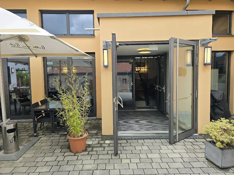 IDO 이도_(Taunus)_slider_image_1