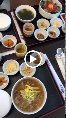 IDO 이도_(Taunus)_slider_image_2