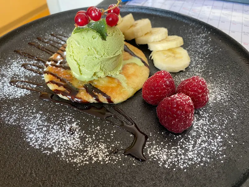 IDO 이도_(Taunus)_slider_image_3