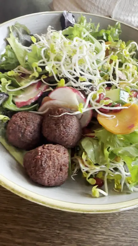 MTZ Food Garden_(Taunus)_slider_image_2