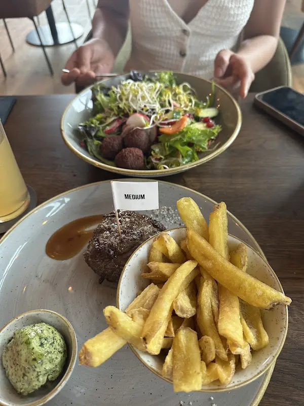 MTZ Food Garden_(Taunus)_slider_image_3