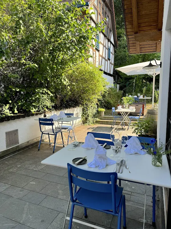 bellasLOKAL_Taunus_slider_image_1