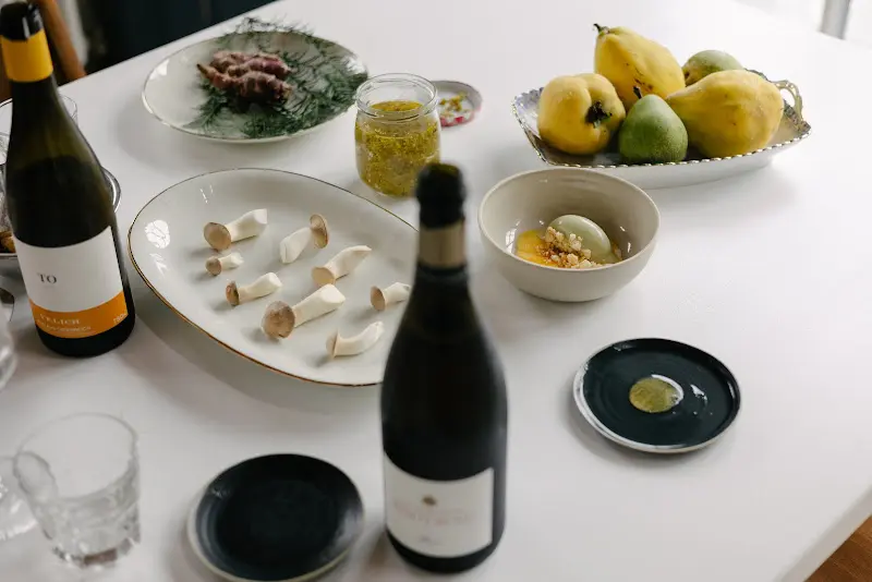 bellasLOKAL_Taunus_slider_image_2