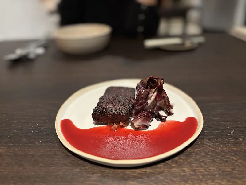 bellasLOKAL_Taunus_slider_image_3