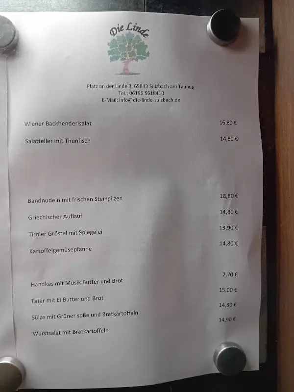 Menu_Die Linde__imagen_3