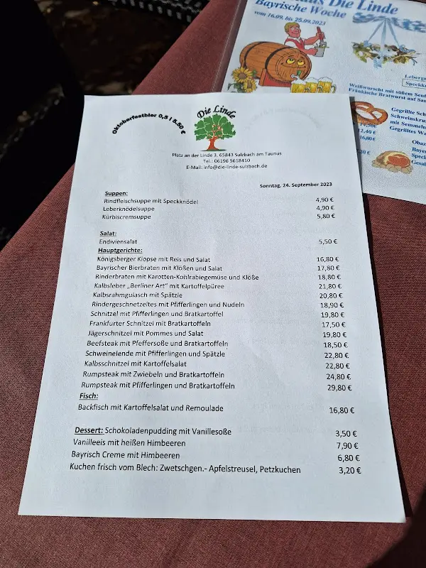 Menu_Die Linde__imagen_4