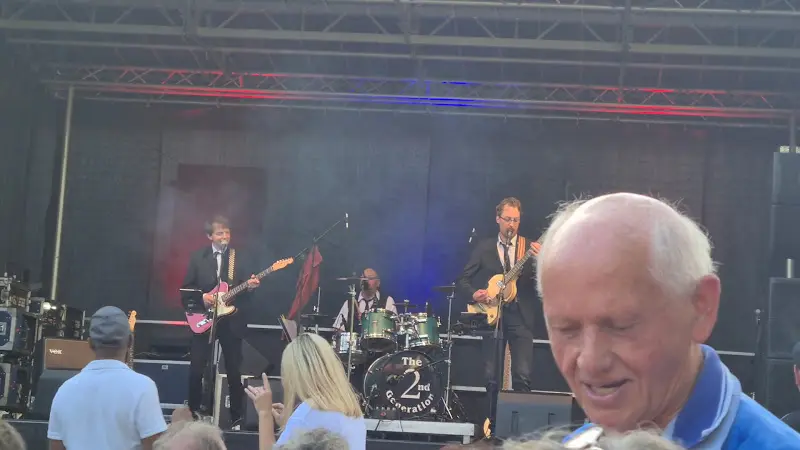 Die Linde__slider_image_2