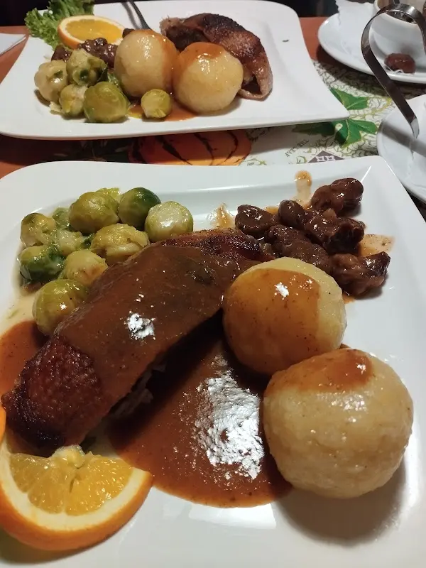 Die Linde__slider_image_3