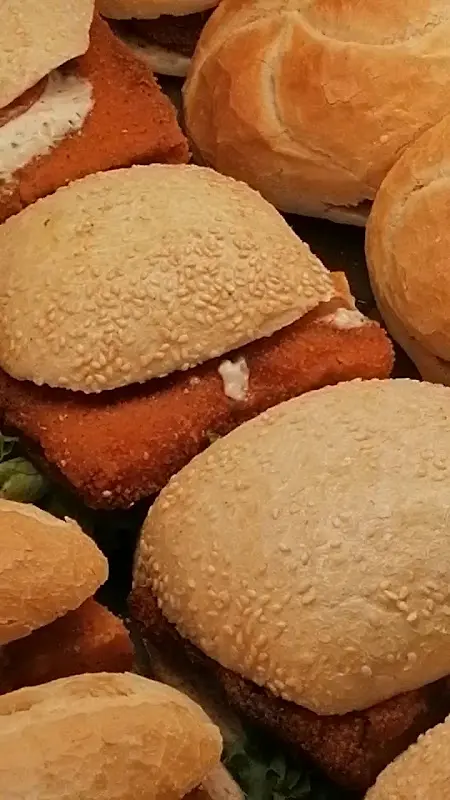 Nordsee_(Taunus)_slider_image_2