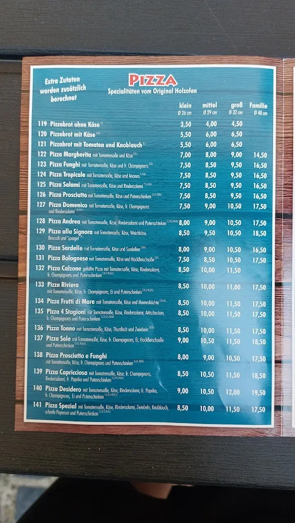 Menu_Pizzeria Bella Mizgin_Rappenau_image_3