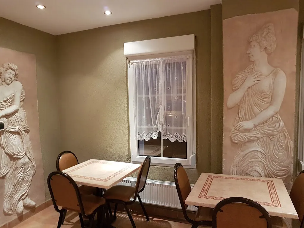 Pizzeria Bella Mizgin_Rappenau_slider_image_2