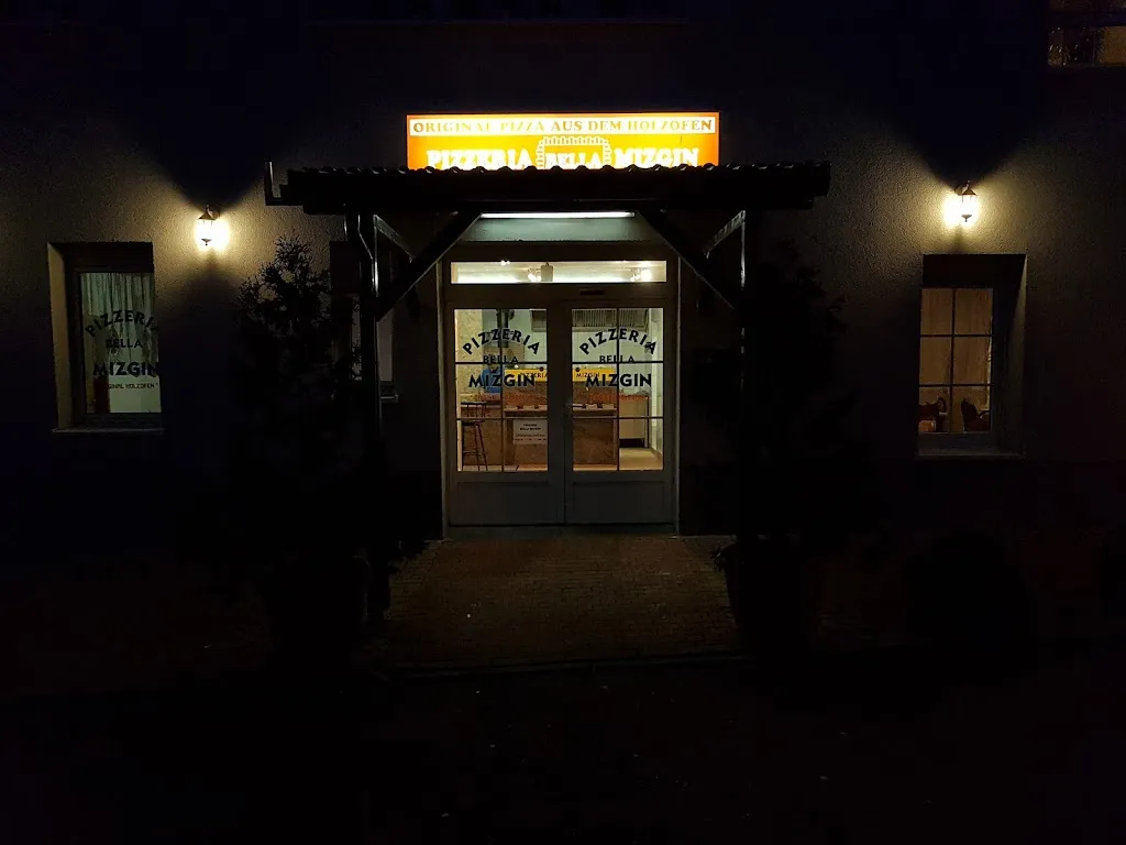 Pizzeria Bella Mizgin_Rappenau_slider_image_3