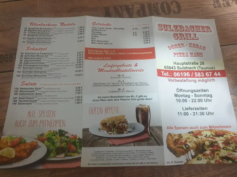 Menu_Sulzbacher Grill__immagine_1