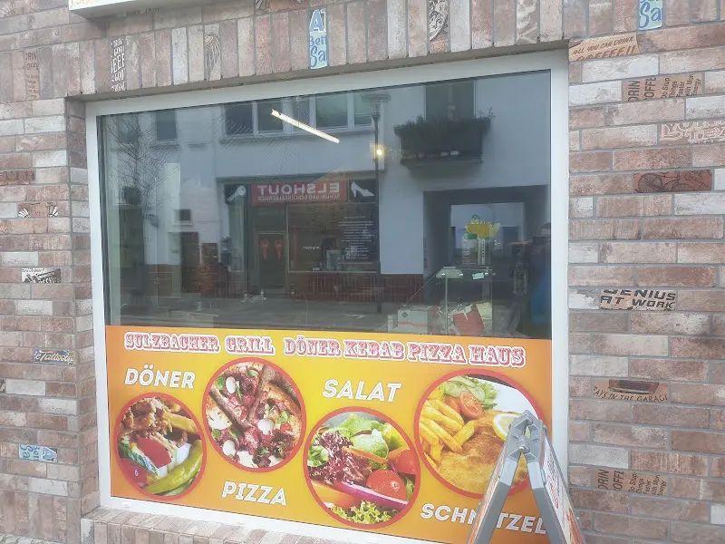 Menu_Sulzbacher Grill__immagine_2