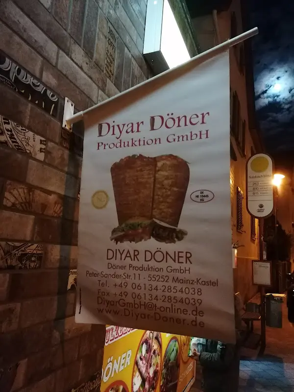 Immer Unterwegs_Sulzbacher Grill_(Taunus)_review