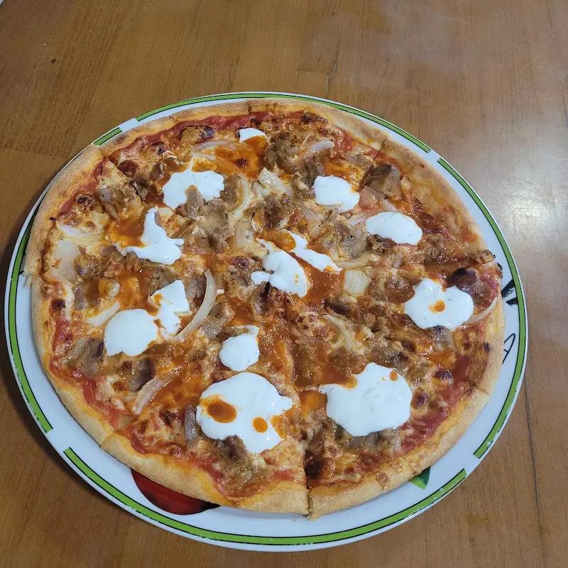 Sulzbacher Grill__slider_image_2