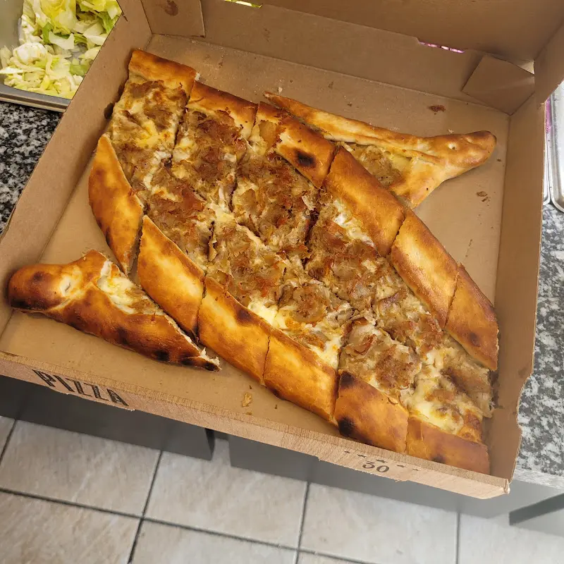 Sulzbacher Grill__slider_image_3