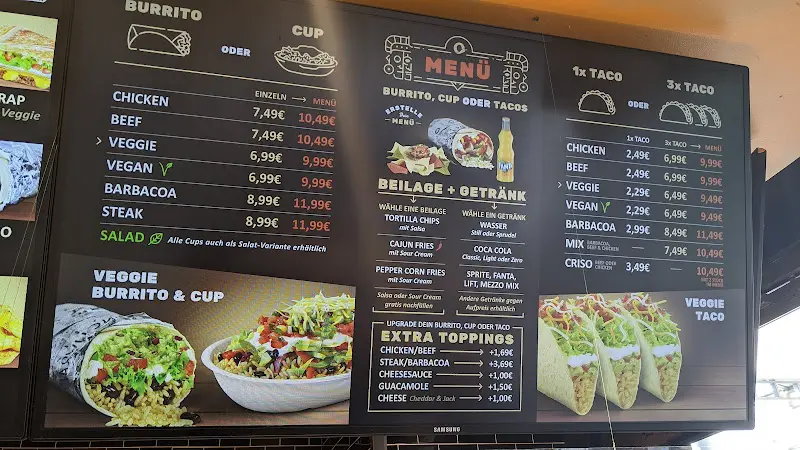 Menu_chidoba__immagine_1