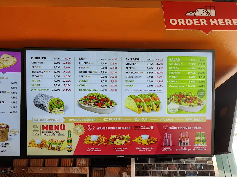 Menu_chidoba__immagine_2