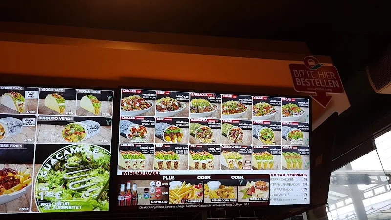 Menu_chidoba__immagine_3