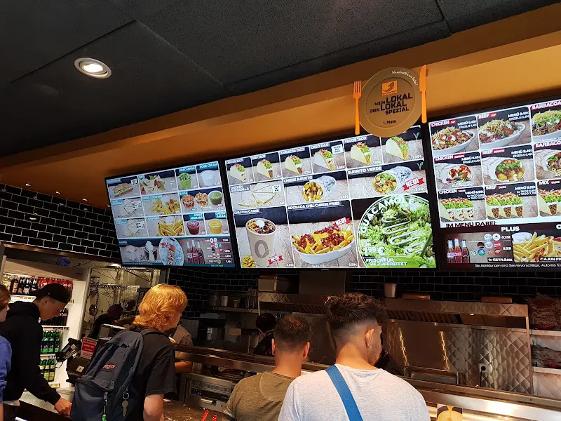 Menu_chidoba__immagine_4