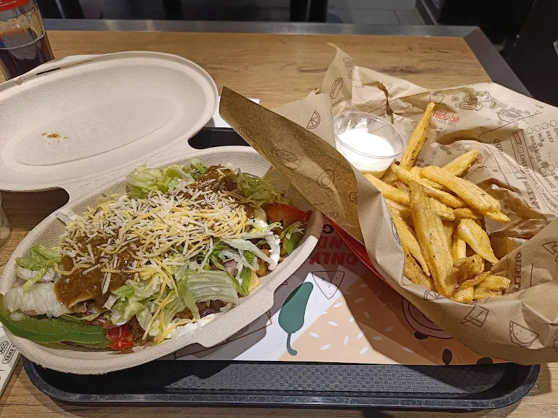 JT. Walther_chidoba_(Taunus)_review