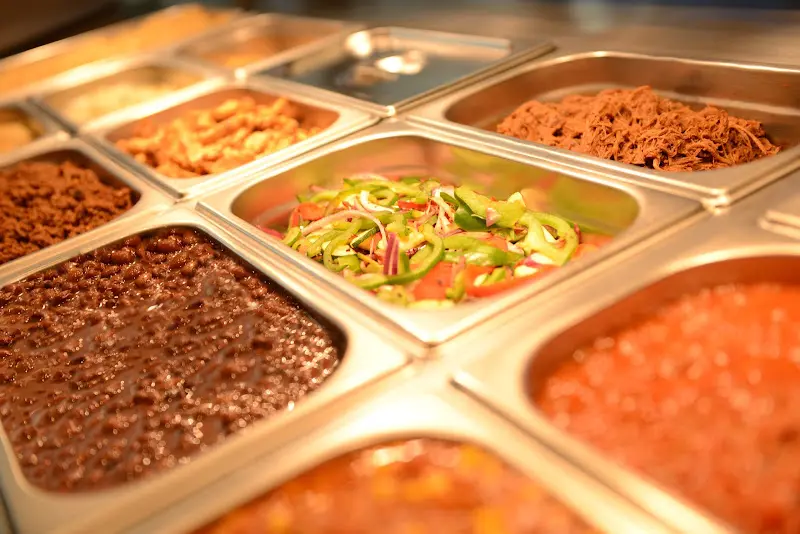 chidoba__slider_image_2