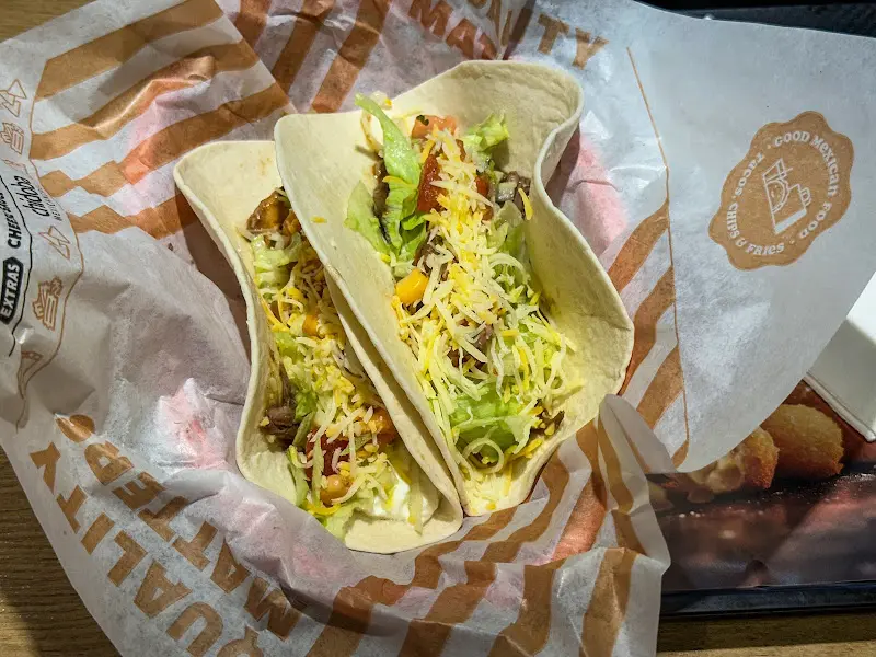 chidoba__slider_image_3