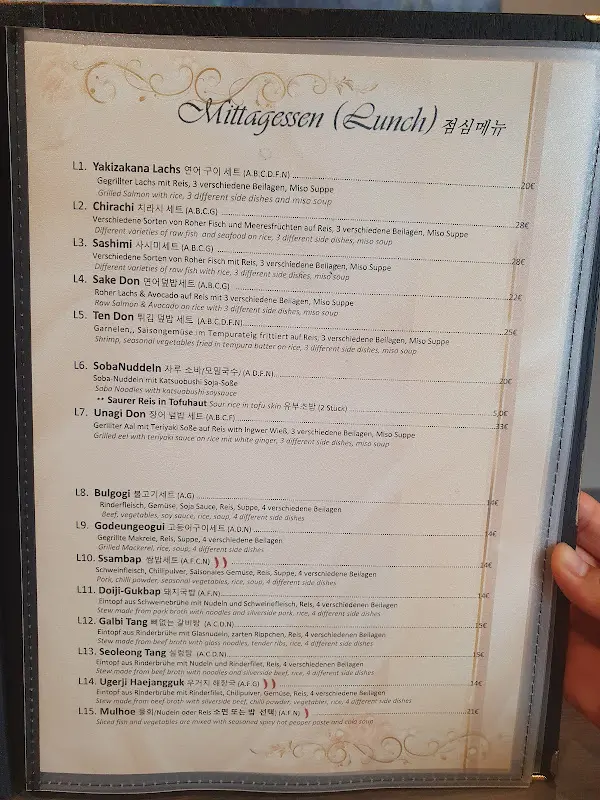 Menu_Ins Restaurant_Taunus_immagine_2