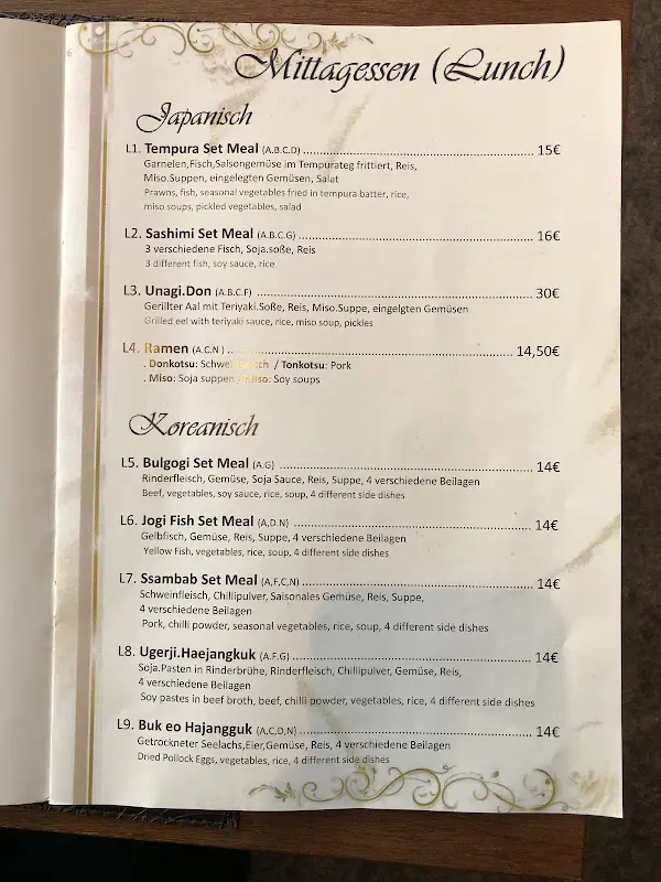 Menu_Ins Restaurant_Taunus_immagine_4