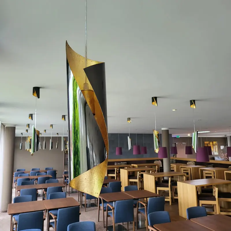 Ins Restaurant_Taunus_slider_image_1