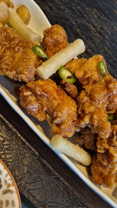 Ins Restaurant_Taunus_slider_image_2